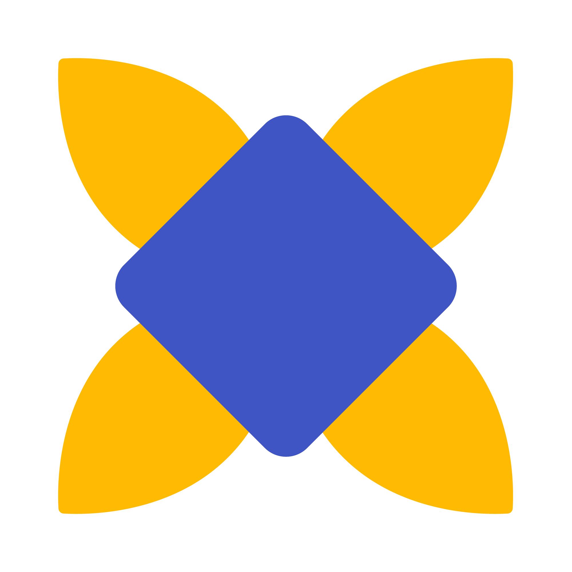 Küchenatelier — Moderne Kulinarik logo